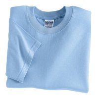 Swimming Cotton T-Shirt